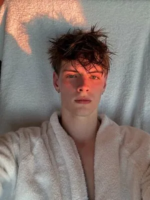 Anepicboy OnlyFans Leaked Free Thumbnail Picture - #fss4loeNRr