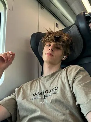 Anepicboy OnlyFans Leaked Free Thumbnail Picture - #fx0pSnHCbR