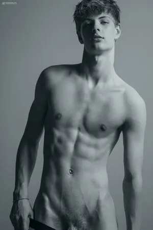 Anepicboy OnlyFans Leaked Free Thumbnail Picture - #p8gUbGuPYR