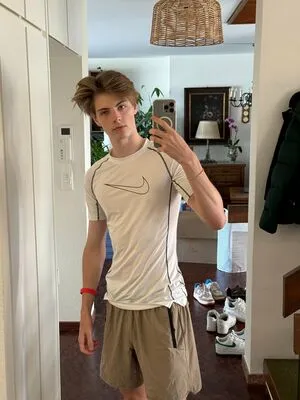 Anepicboy OnlyFans Leaked Free Thumbnail Picture - #qpPvYwyjTe