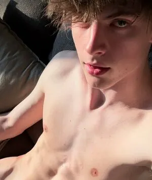 Anepicboy OnlyFans Leaked Free Thumbnail Picture - #sPt7kPJw7l