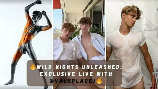 Anepicboy OnlyFans Leaked Free Thumbnail Picture - #sdefwJL4r5