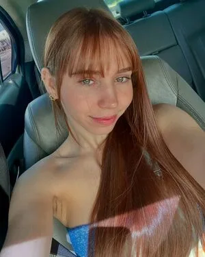 Aneruivinhaa OnlyFans Leaked Free Thumbnail Picture - #MmLONbE9ca