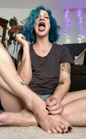 Anervoussole Xo OnlyFans Leaked Free Thumbnail Picture - #KQbMG09gaI