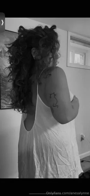 Anesalynne OnlyFans Leaked Free Thumbnail Picture - #dbCIGQZ6rw