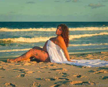Anesalynne OnlyFans Leaked Free Thumbnail Picture - #dbaIn6ujPW