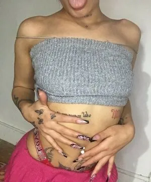 Anestesia33 OnlyFans Leaked Free Thumbnail Picture - #9Lbse1pHS8