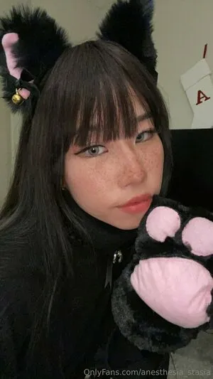 Anesthesia Stasia OnlyFans Leaked Free Thumbnail Picture - #95GUgdbvoY