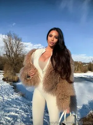 Anet Kailing OnlyFans Leaked Free Thumbnail Picture - #0mFvyQJkuZ