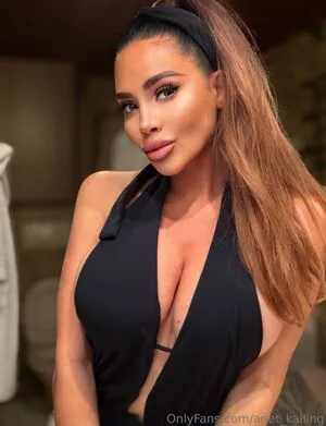 Anet Kailing OnlyFans Leaked Free Thumbnail Picture - #ScOcwTDXUt