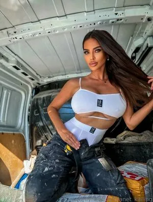 Anet Kailing OnlyFans Leaked Free Thumbnail Picture - #UIJeFQsabI