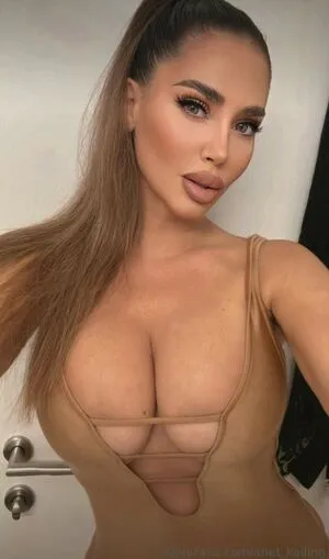 Anet Kailing OnlyFans Leaked Free Thumbnail Picture - #cbQS4MUhf2