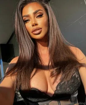 Anet Kailing OnlyFans Leaked Free Thumbnail Picture - #mHayo4Fe2P