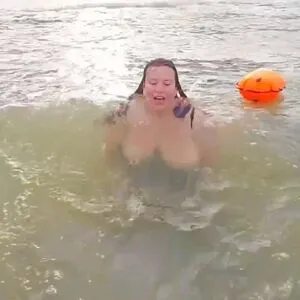 Aneta Buena OnlyFans Leaked Free Thumbnail Picture - #3jccvDRdTU