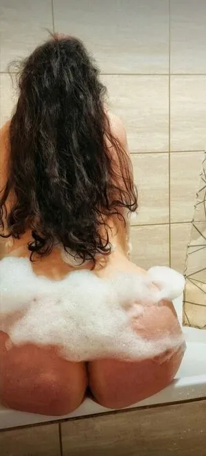 Aneta Buena OnlyFans Leaked Free Thumbnail Picture - #8YMghSvpvd