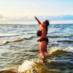 Aneta Buena OnlyFans Leaked Free Thumbnail Picture - #QHCXyDPwcP