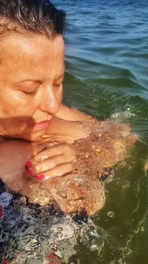 Aneta Buena OnlyFans Leaked Free Thumbnail Picture - #TKHe2tBPke