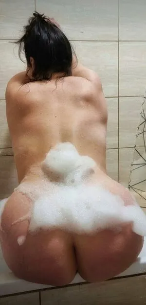Aneta Buena OnlyFans Leaked Free Thumbnail Picture - #WmjxmckUki