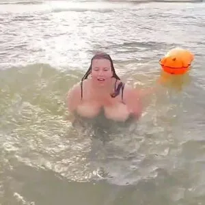 Aneta Buena OnlyFans Leaked Free Thumbnail Picture - #lkZkkM53MI