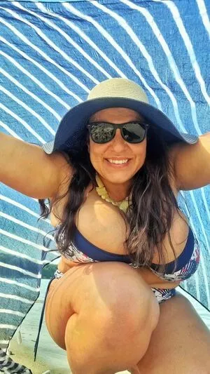 Aneta Buena OnlyFans Leaked Free Thumbnail Picture - #o6Zqx6hSRv