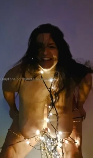 Aneta Buena OnlyFans Leaked Free Thumbnail Picture - #sQ8gua5hX6