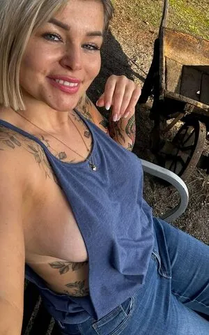 Aneta F OnlyFans Leaked Free Thumbnail Picture - #banW5IB89J