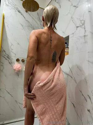 Aneta Putowska OnlyFans Leaked Free Thumbnail Picture - #zgM5LbEWHc