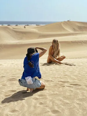 Aneta Sablik OnlyFans Leaked Free Thumbnail Picture - #8CNSm3BtYs