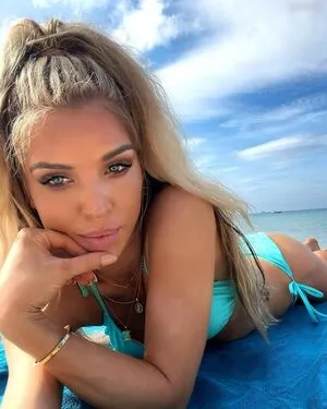Aneta Sablik OnlyFans Leaked Free Thumbnail Picture - #ZhpKvjTK9H