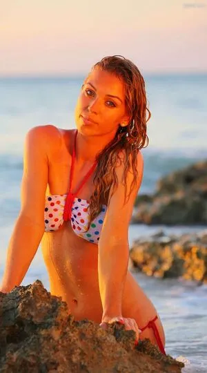 Aneta Sablik OnlyFans Leaked Free Thumbnail Picture - #hXPgns0xVs