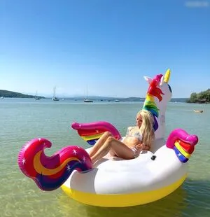 Aneta Sablik OnlyFans Leaked Free Thumbnail Picture - #sdod4aZP0h