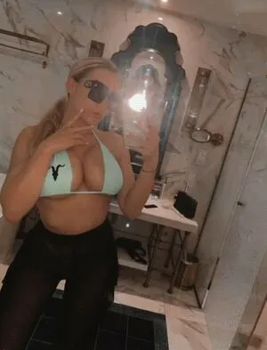 Aneta Veronika Horakova OnlyFans Leaked Free Thumbnail Picture - #KLiynuAJMp