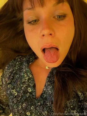 Anetacz OnlyFans Leaked Free Thumbnail Picture - #3aAvQNKHNb