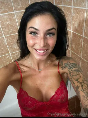 Anetacz OnlyFans Leaked Free Thumbnail Picture - #5MGzfoUOHU