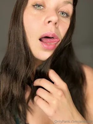 Anetacz OnlyFans Leaked Free Thumbnail Picture - #8MnPREfVYc