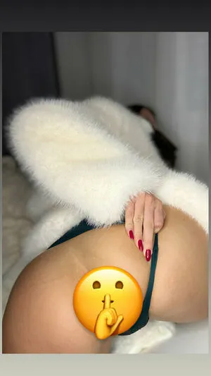 Anetacz OnlyFans Leaked Free Thumbnail Picture - #DBbM78DHiX