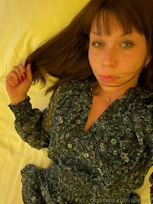 Anetacz OnlyFans Leaked Free Thumbnail Picture - #Hk2BQn4Nlh