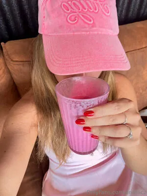 Anetacz OnlyFans Leaked Free Thumbnail Picture - #IHRS5ZHhnl