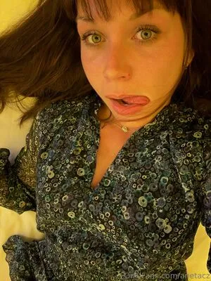 Anetacz OnlyFans Leaked Free Thumbnail Picture - #VWhy4Evwt3