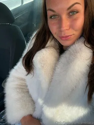 Anetacz OnlyFans Leaked Free Thumbnail Picture - #hpscNRmOdz