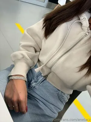 Anetacz OnlyFans Leaked Free Thumbnail Picture - #knolwaXAYz
