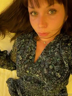 Anetacz OnlyFans Leaked Free Thumbnail Picture - #tF2GwjWh3N