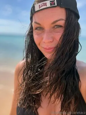 Anetacz OnlyFans Leaked Free Thumbnail Picture - #yazV13QRyt