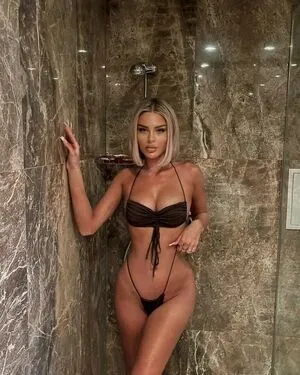 Anetta Beri OnlyFans Leaked Free Thumbnail Picture - #GVhjMWnbd8