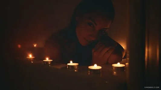 Anetta Keys OnlyFans Leaked Free Thumbnail Picture - #nCprAOs9CP