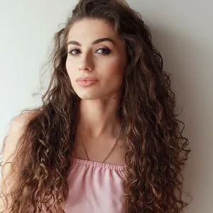 Anetta OnlyFans Leaked Free Thumbnail Picture - #IeaRMrT3a2