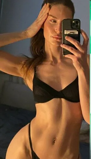 Anette Dawn OnlyFans Leaked Free Thumbnail Picture - #ZPe1DpPdUn