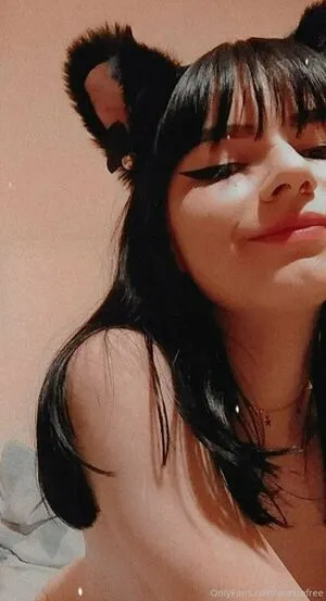 Anettefree OnlyFans Leaked Free Thumbnail Picture - #aebQJm8rX3