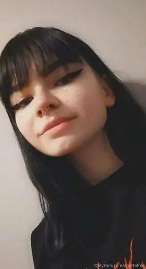 Anettefree OnlyFans Leaked Free Thumbnail Picture - #eNl2Cz49P8