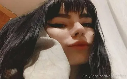 Anettefree OnlyFans Leaked Free Thumbnail Picture - #eqdX9oTlXa